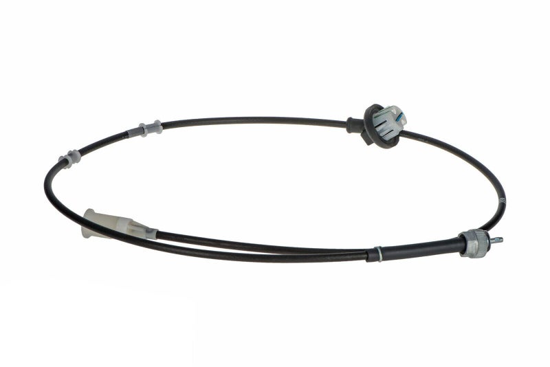 mazda كابل عداد السرعة مازدا - NA01-60-070B - Image 4